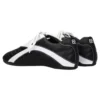 Zen Sneaker „Black White“ 617540W2CG11090