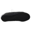 Zen Sneaker „Black White“ 617540W2CG11090