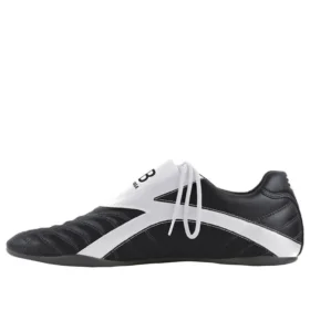 Zen Sneaker „Schwarz“ 617539W2CG11090