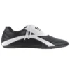 Zen Sneaker „Schwarz“ 617539W2CG11090