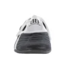 Zen Sneaker „Schwarz“ 617539W2CG11090