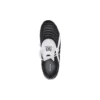 Zen Sneaker „Schwarz“ 617539W2CG11090