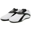 Zen Sneaker „White Black“ 617539W2CG19010