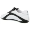 Zen Sneaker „White Black“ 617539W2CG19010