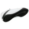 Zen Sneaker „White Black“ 617539W2CG19010