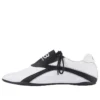 Zen Sneaker „White Black“ 617540W2CG19010