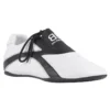 Zen Sneaker „White Black“ 617540W2CG19010