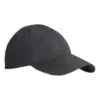 Zusammenfaltbare Kappe „Black“ 7442684E0B71077