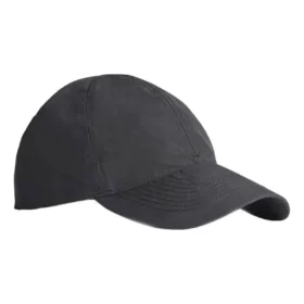 Zusammenfaltbare Kappe „Black“ 7442684E0B71077