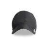 Zusammenfaltbare Kappe „Black“ 7442684E0B71077