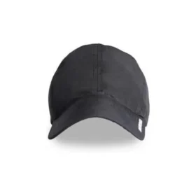 Zusammenfaltbare Kappe „Black“ 7442684E0B71077