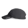 Zusammenfaltbare Kappe „Black“ 7442684E0B71077